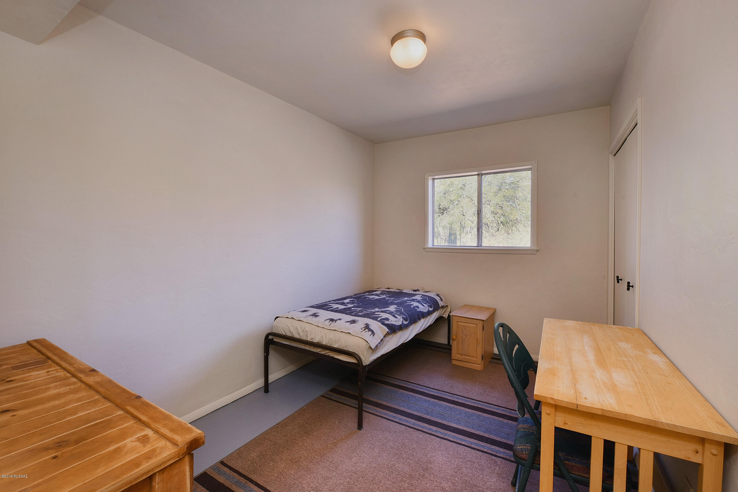 3925 West Mossman Road Tucson, AZ 85746 - Photo 17 of 32 Gallery Image 17