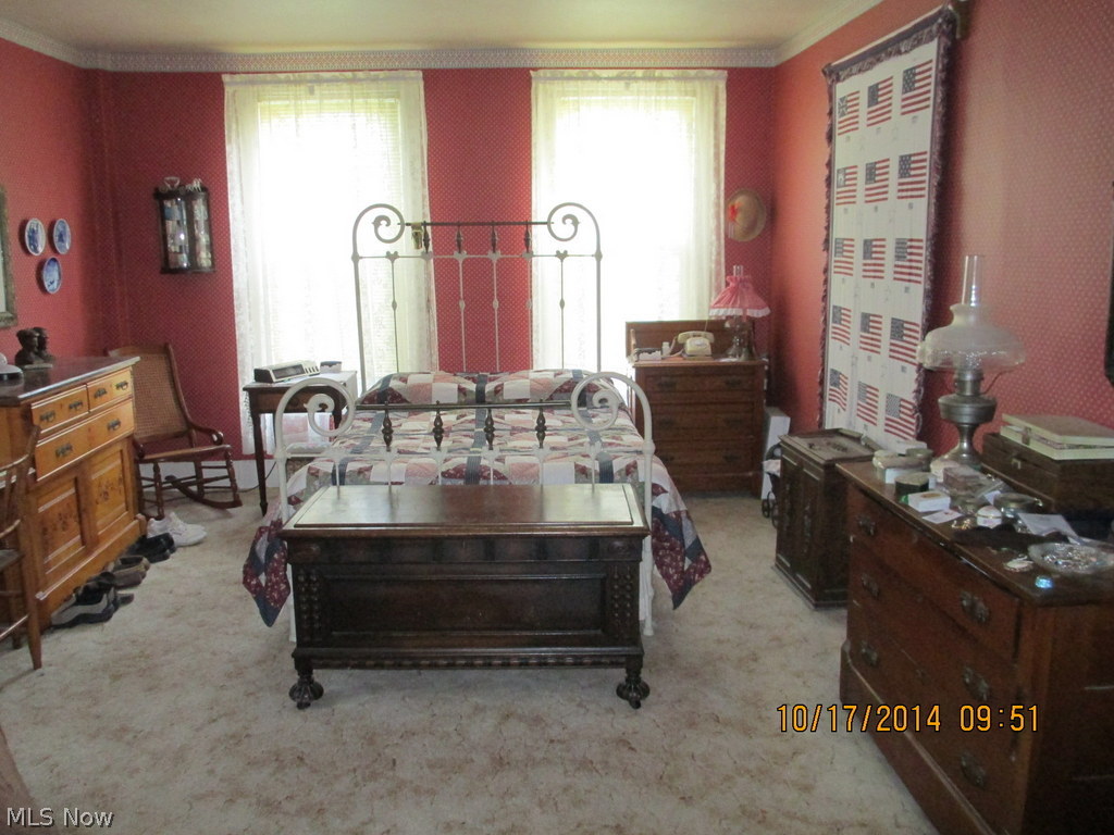 970 Center Road Conneaut, OH 44030 - Photo 7 of 14