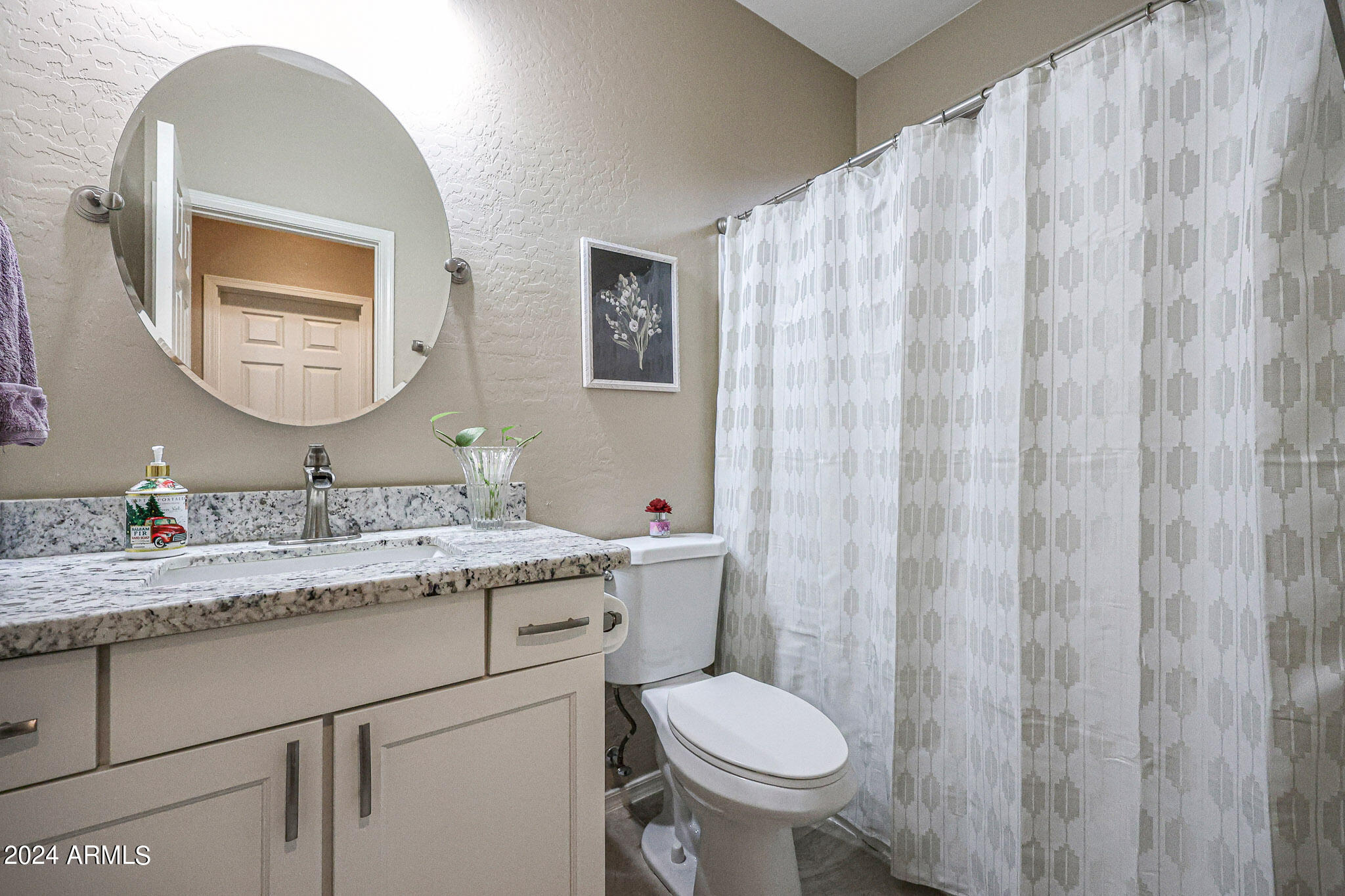 13660 West Monte Vista Road Goodyear, AZ 85395 - Photo 14 of 43 B (45)