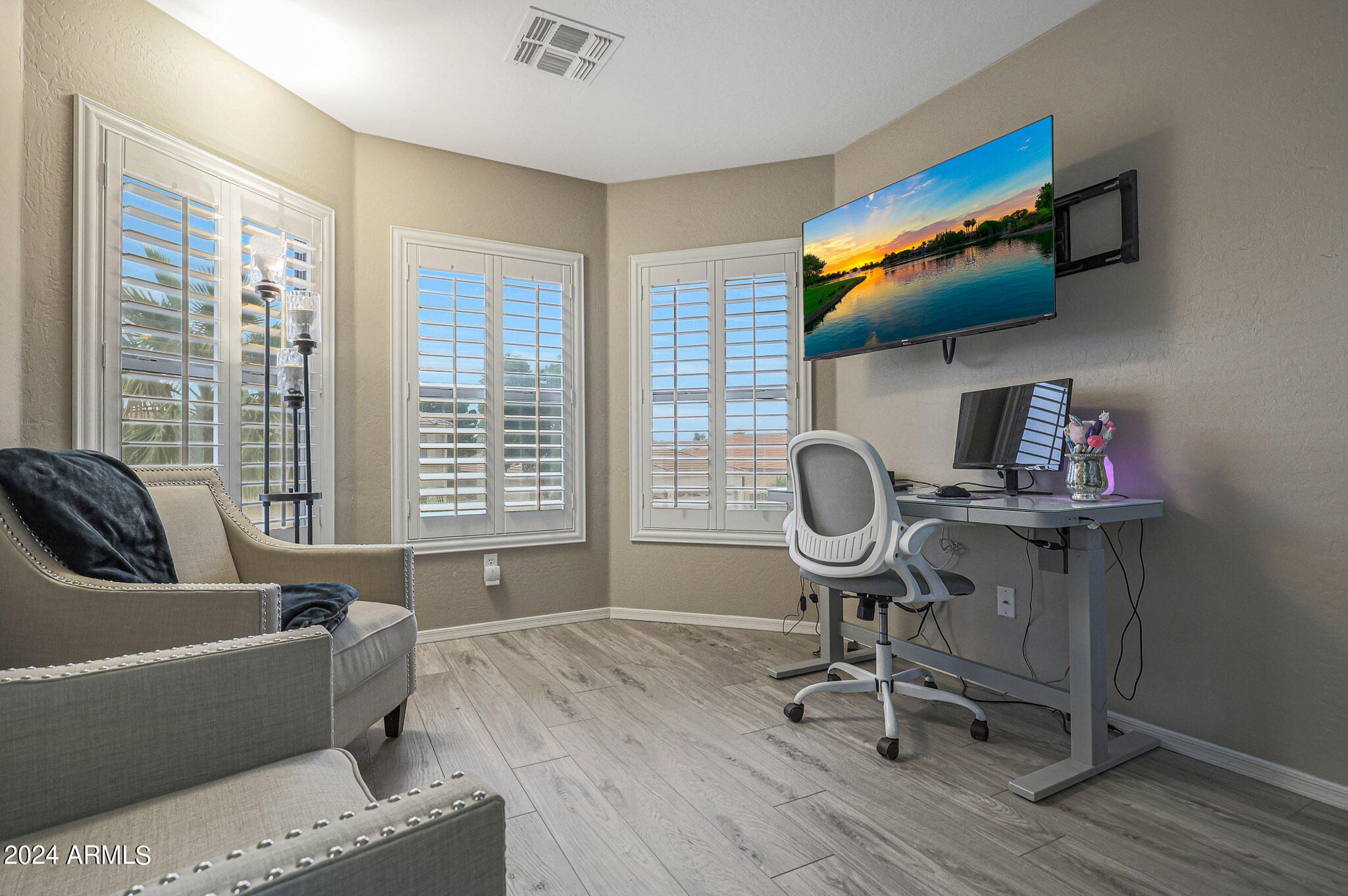 13660 West Monte Vista Road Goodyear, AZ 85395 - Photo 18 of 43 B (8)