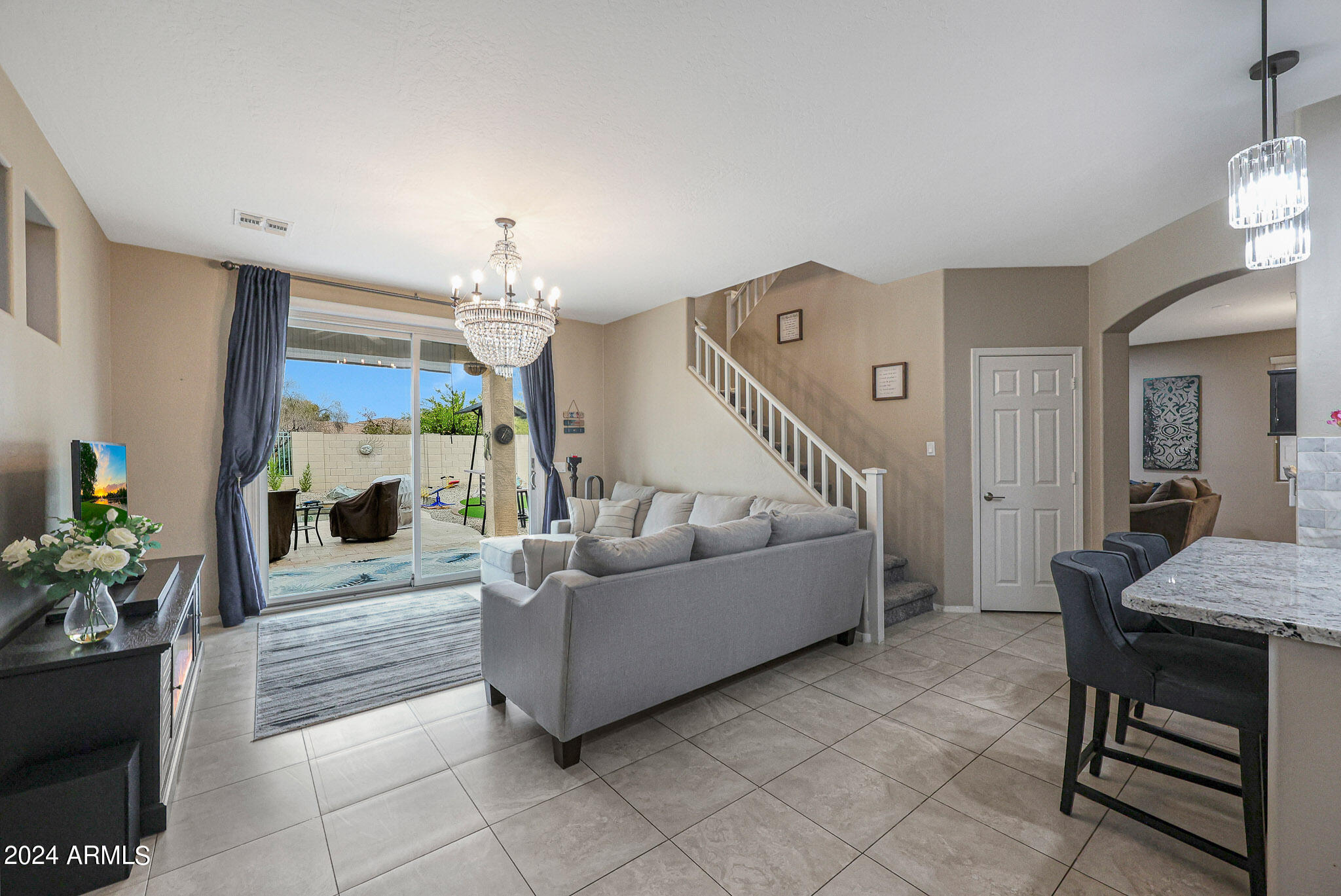 13660 West Monte Vista Road Goodyear, AZ 85395 - Photo 25 of 43 B (18)