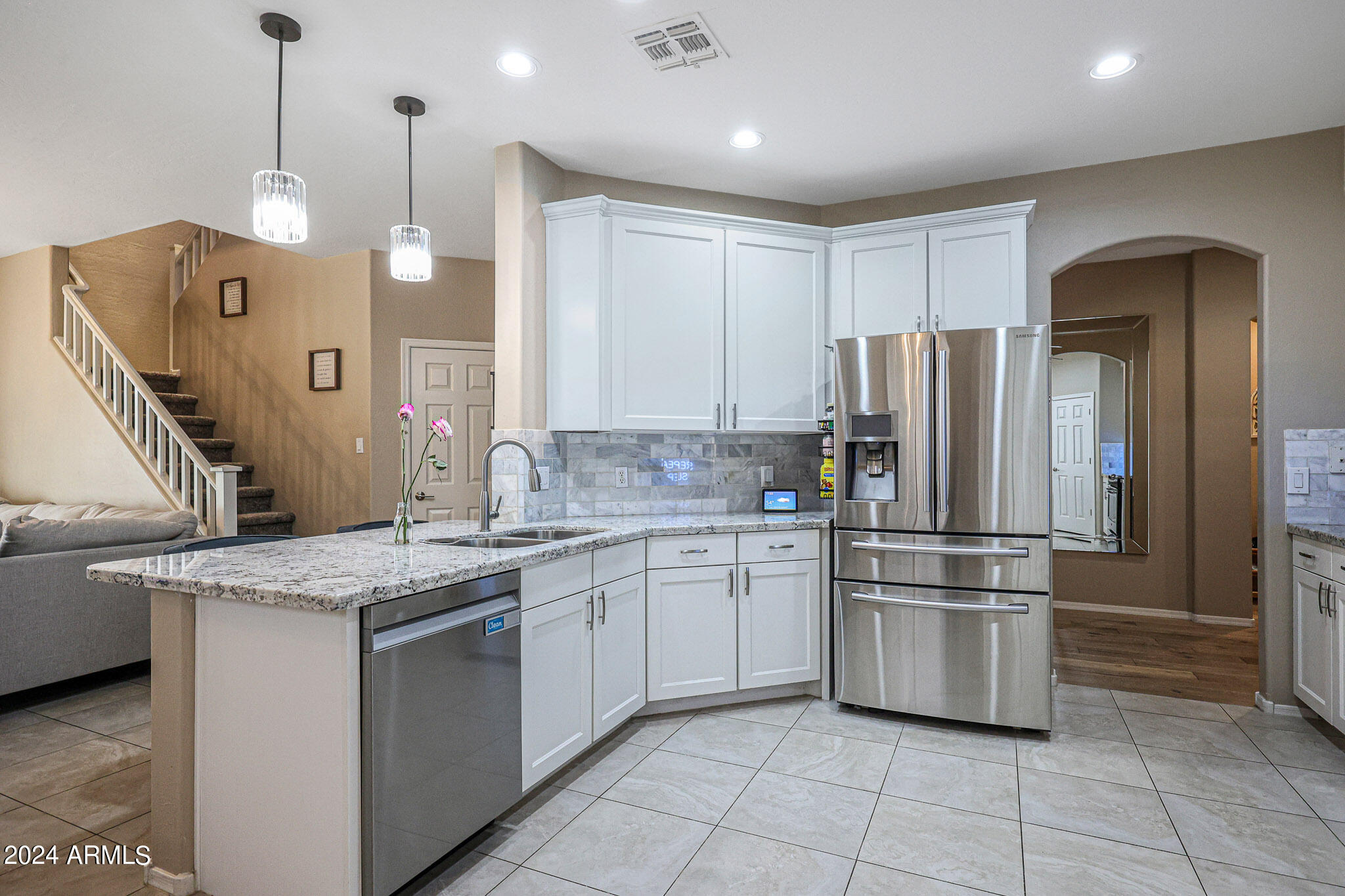 13660 West Monte Vista Road Goodyear, AZ 85395 - Photo 29 of 43 B (23)