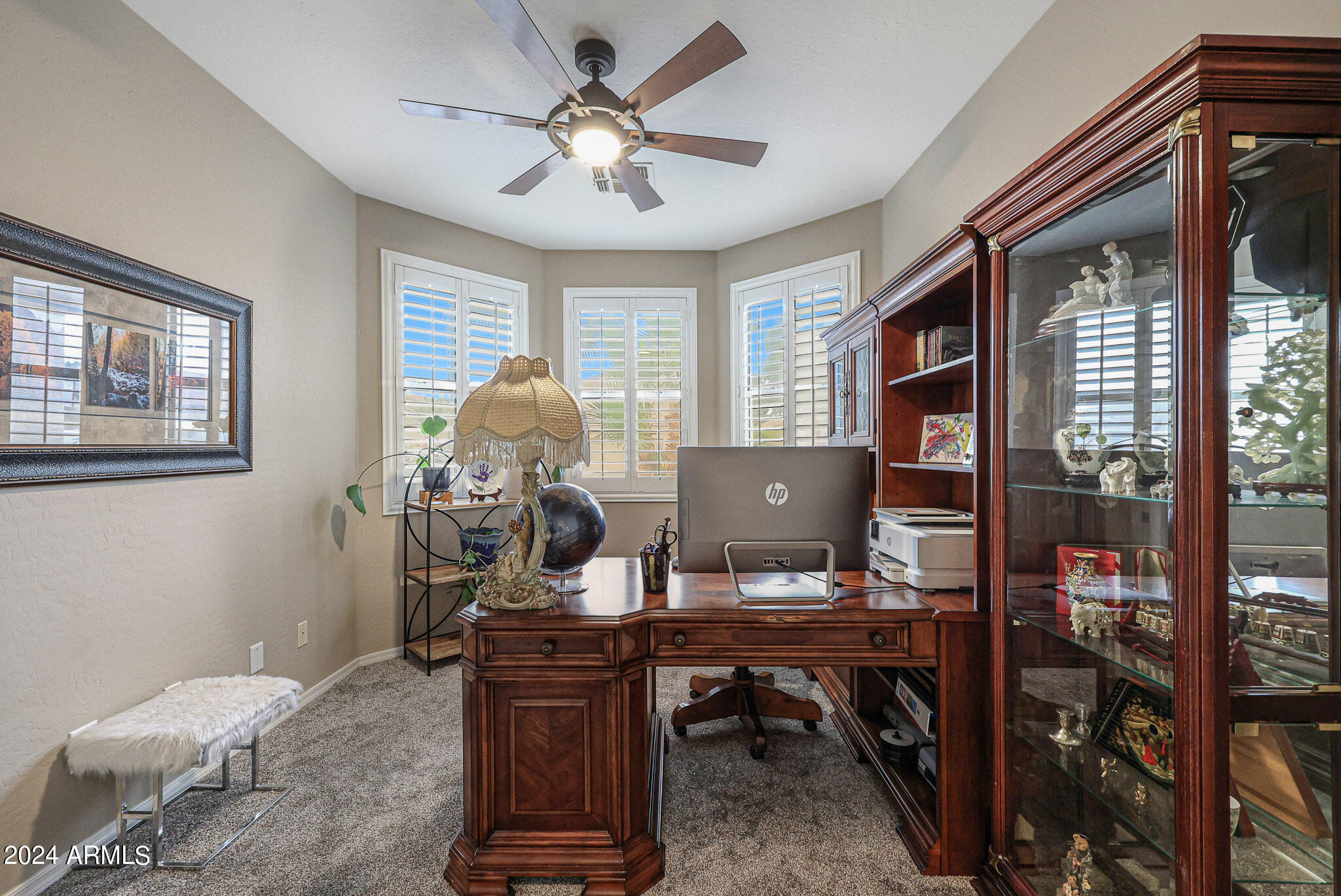 13660 West Monte Vista Road Goodyear, AZ 85395 - Photo 30 of 43 B (24)