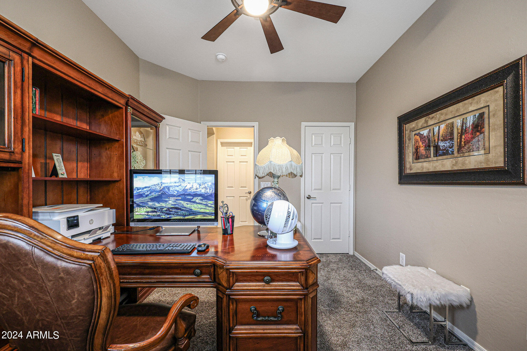 13660 West Monte Vista Road Goodyear, AZ 85395 - Photo 31 of 43 B (26)