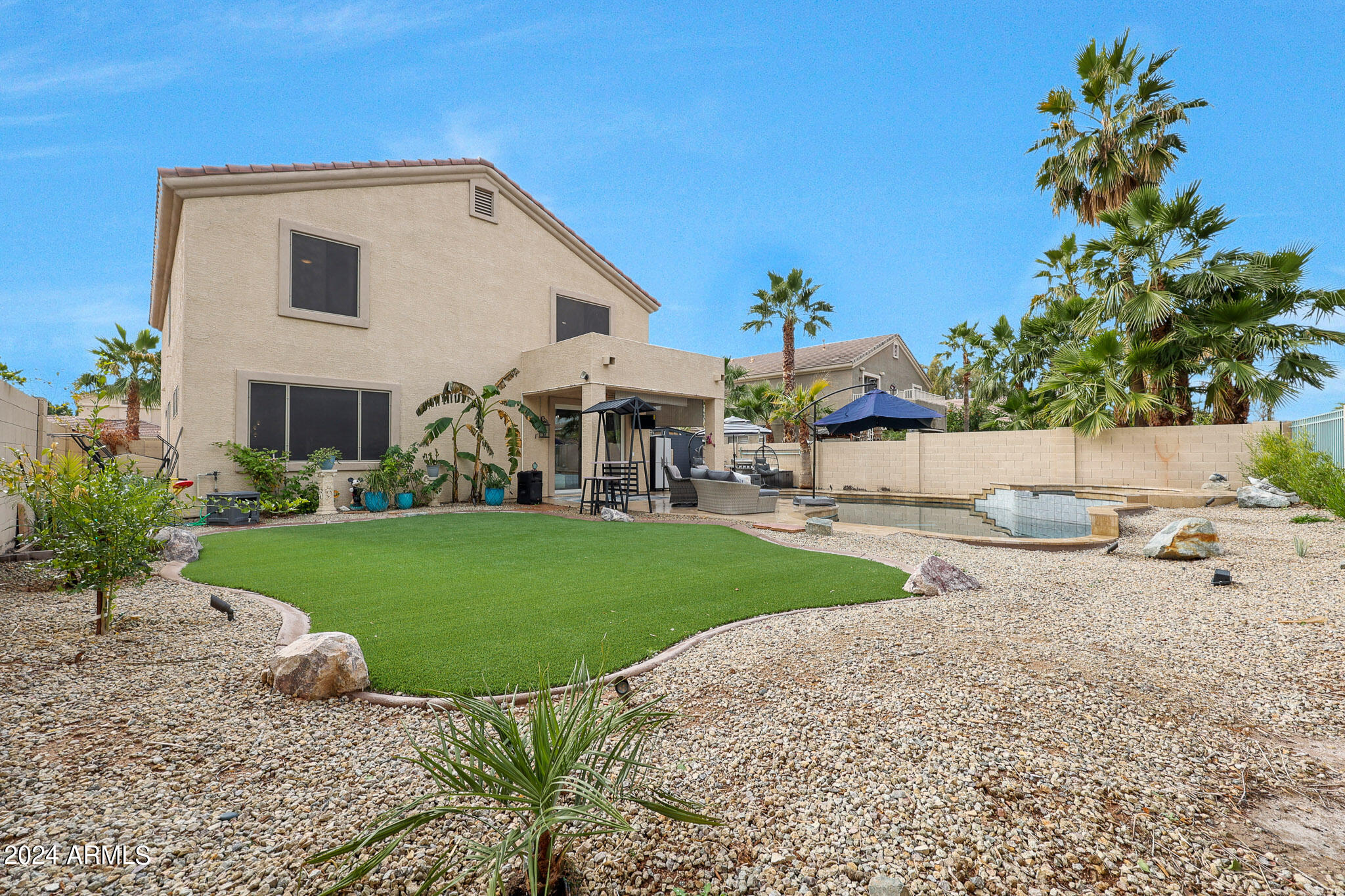 13660 West Monte Vista Road Goodyear, AZ 85395 - Photo 33 of 43 C (1)