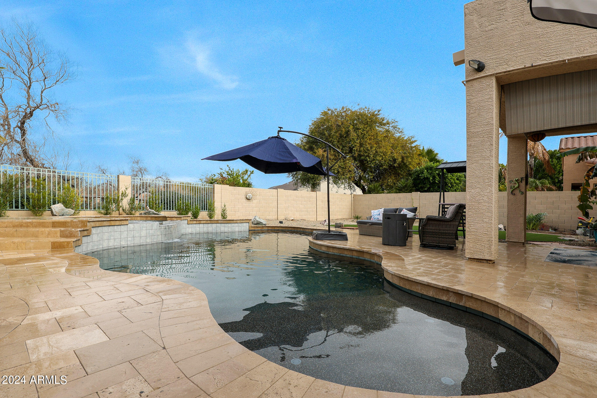 13660 West Monte Vista Road Goodyear, AZ 85395 - Photo 34 of 43 C (3)