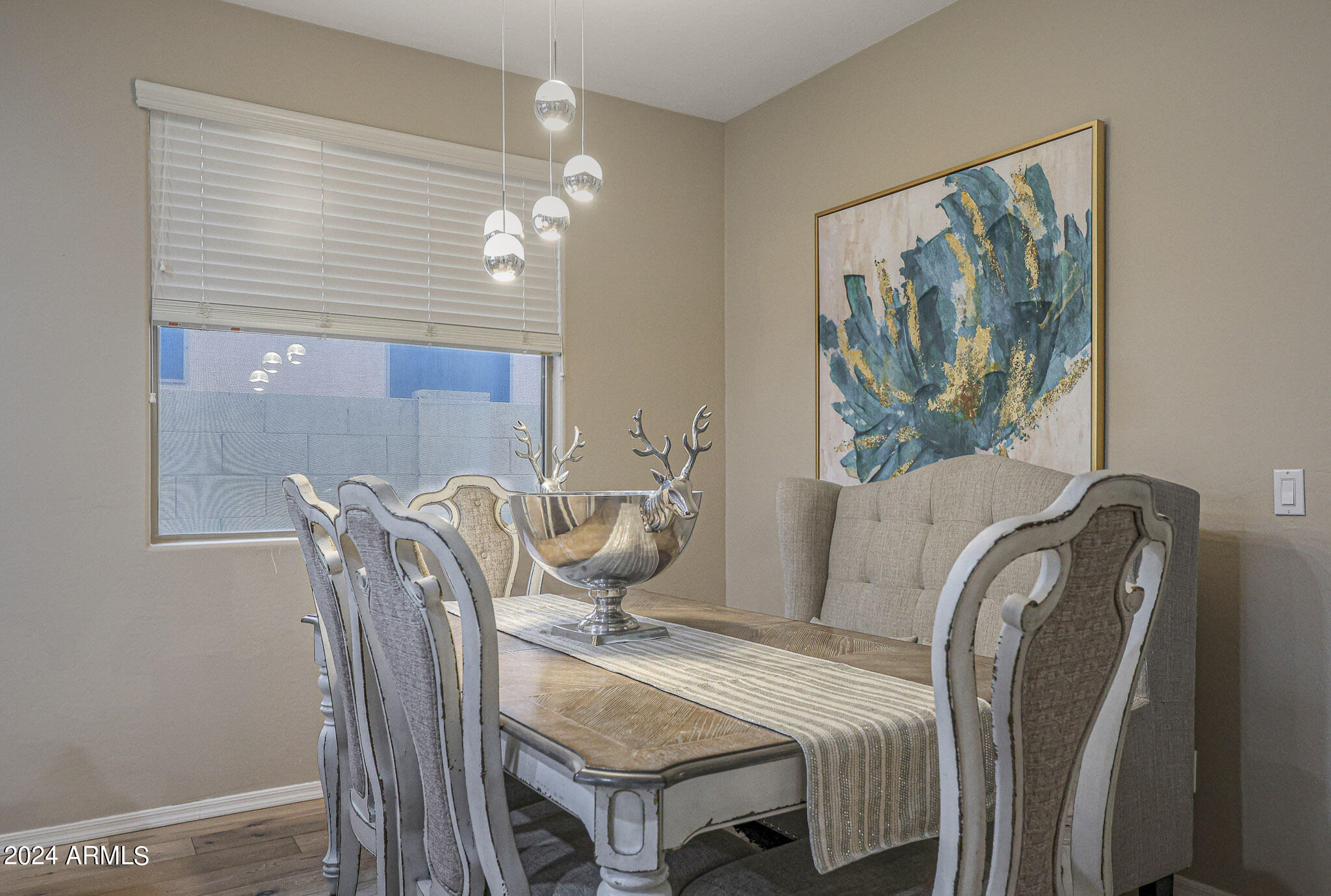 13660 West Monte Vista Road Goodyear, AZ 85395 - Photo 39 of 43 B (1)