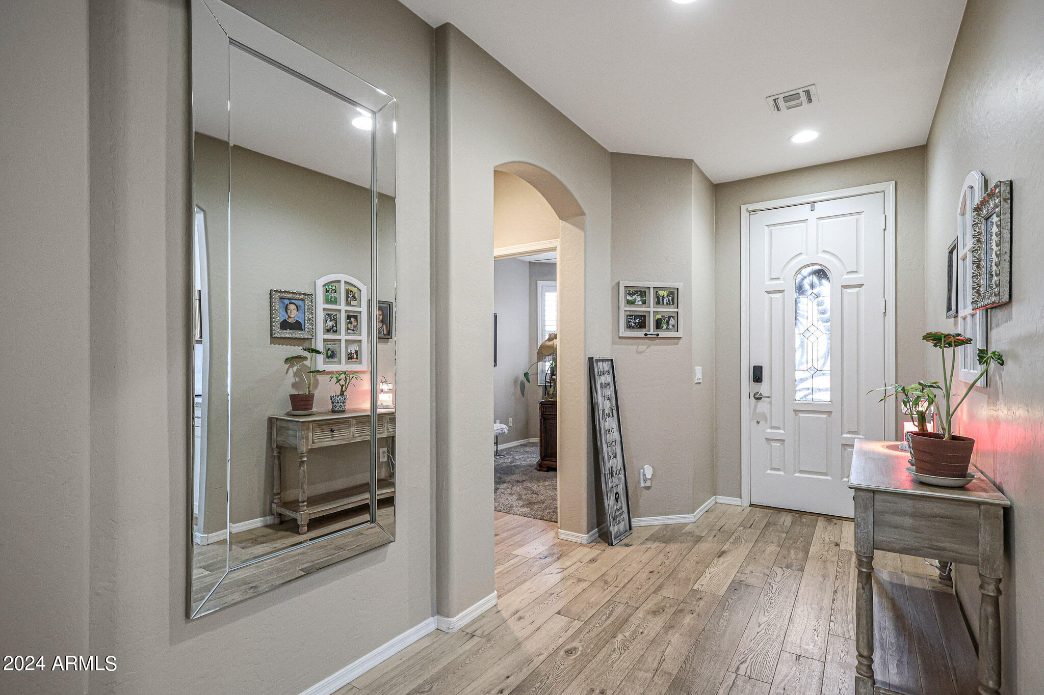 13660 West Monte Vista Road Goodyear, AZ 85395 - Photo 4 of 43 B (29)