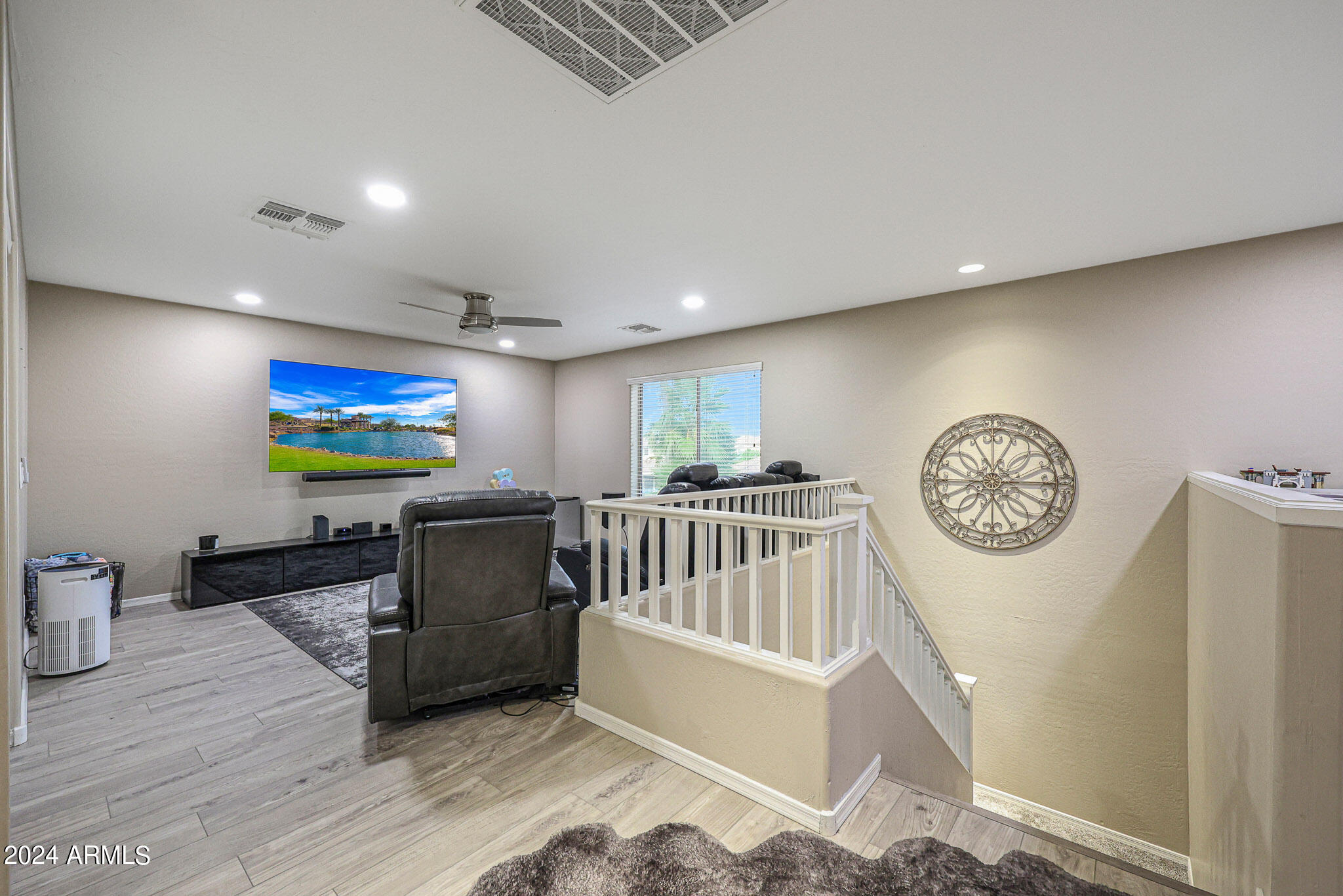 13660 West Monte Vista Road Goodyear, AZ 85395 - Photo 8 of 43 B (36)