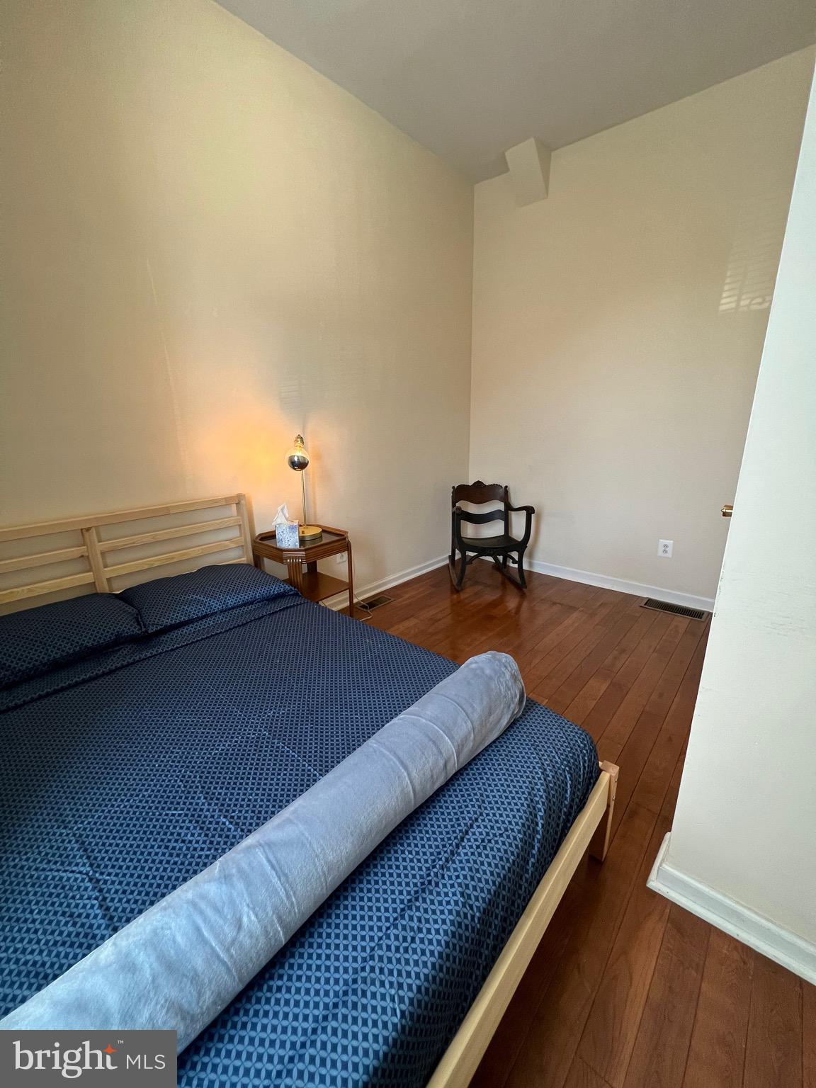 2005 North 16th Street, Unit 3B Philadelphia, PA 19121 - Photo 11 of 13