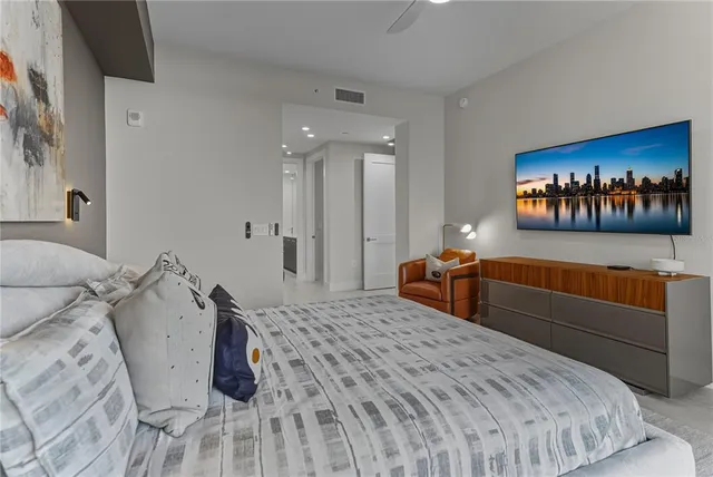 a bathroom with a sink a toilet and a bathtub