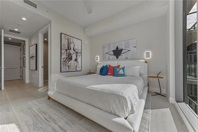 $13,500 | 275 1st Avenue South, Unit 1701, St. Petersburg, FL 33701