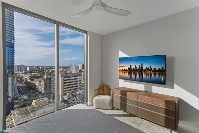 $13,500 | 275 1st Avenue South, Unit 1701, St. Petersburg, FL 33701