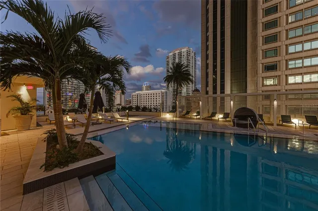 $13,500 | 275 1st Avenue South, Unit 1701, St. Petersburg, FL 33701