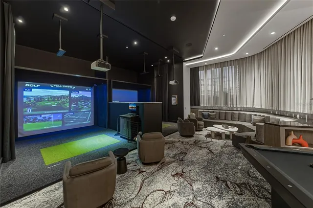 $13,500 | 275 1st Avenue South, Unit 1701, St. Petersburg, FL 33701