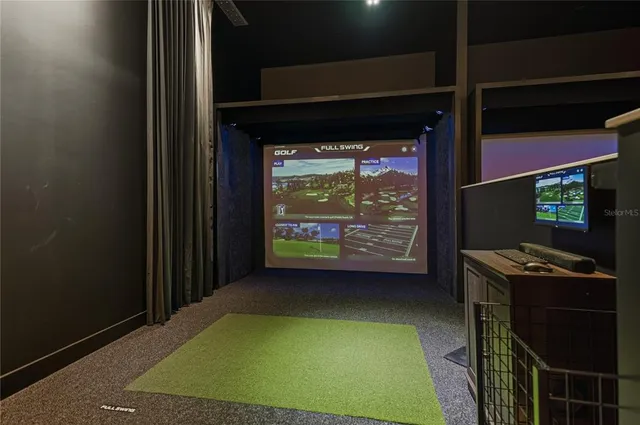 $13,500 | 275 1st Avenue South, Unit 1701, St. Petersburg, FL 33701