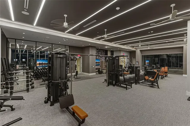 $13,500 | 275 1st Avenue South, Unit 1701, St. Petersburg, FL 33701