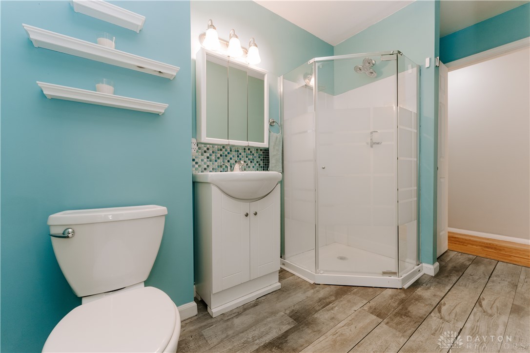 307 Randy Drive Dayton, OH 45449 - Photo 11 of 33 Gallery Image 11