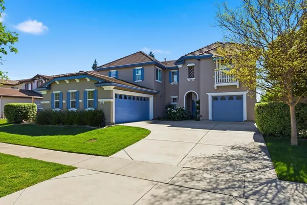 $558,000 | 1300 Kensington Drive, Plumas Lake, CA 95961