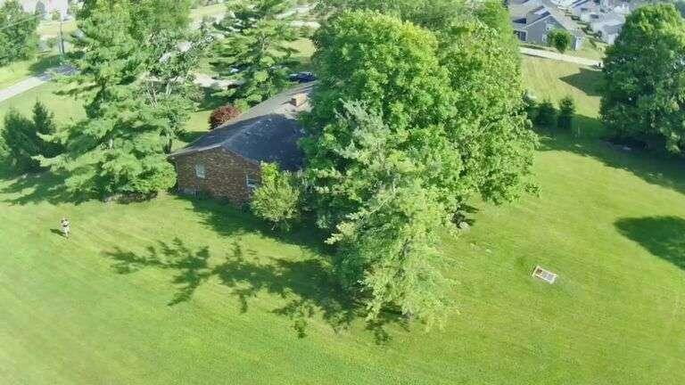 7373 Harlem Road Westerville, OH 43081 - Photo 20 of 24 hRPoXK-8ClFewztVs_QSUPri