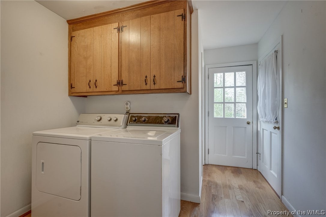 116 Pinepoint Road Williamsburg, VA 23185 - Photo 17 of 32 Gallery Image 17