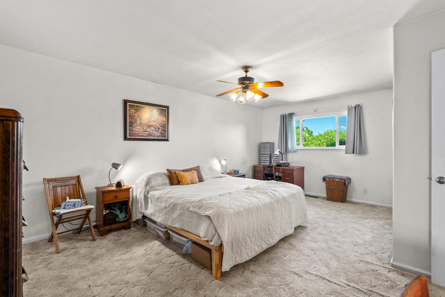 5136 Blaker Road Ceres, CA 95307 - Photo 25 of 49