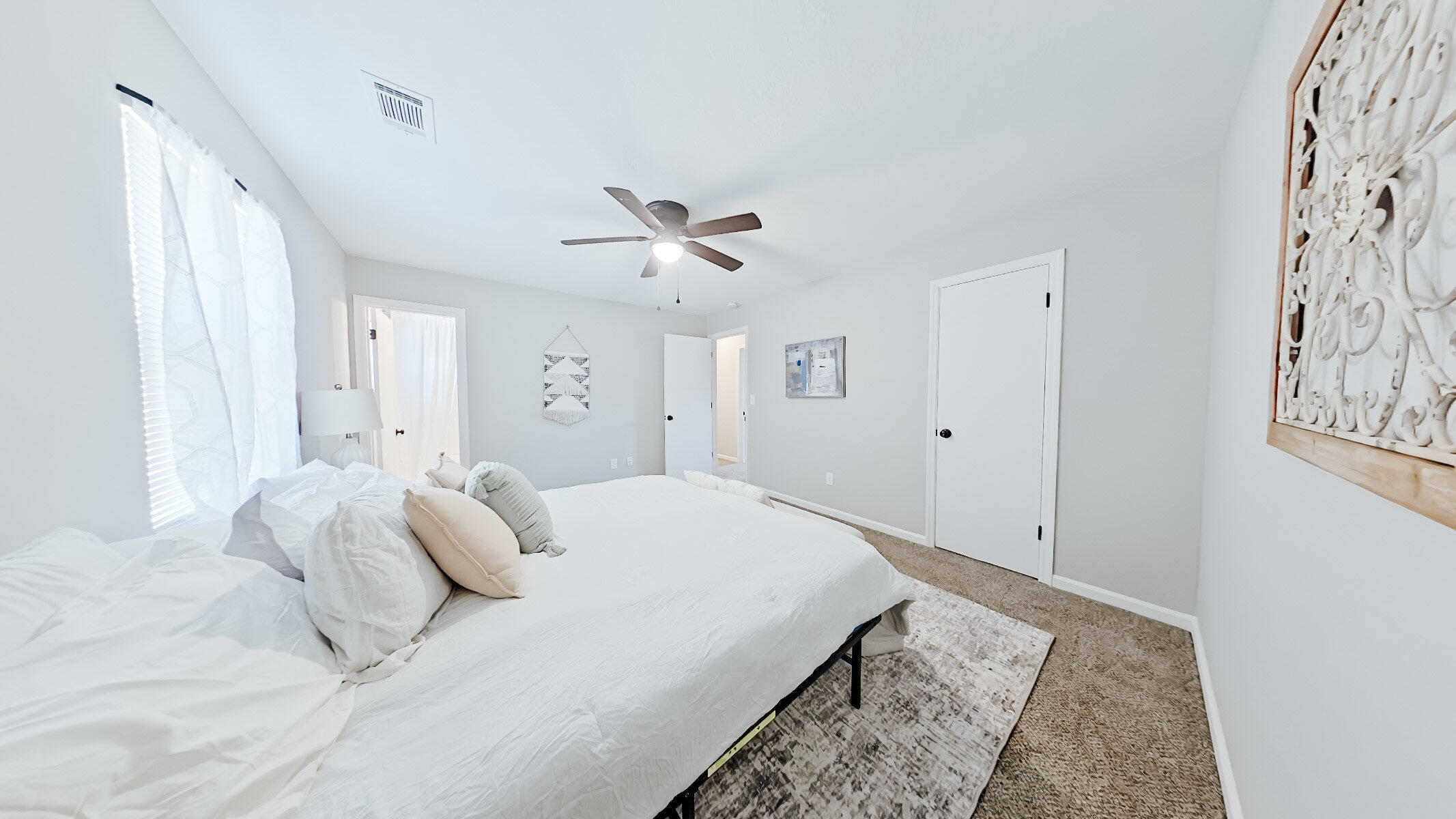 3213 Bel Ridge Road Augusta, GA 30909 - Photo 17 of 30 016_16-master_bedroom_1_1_387