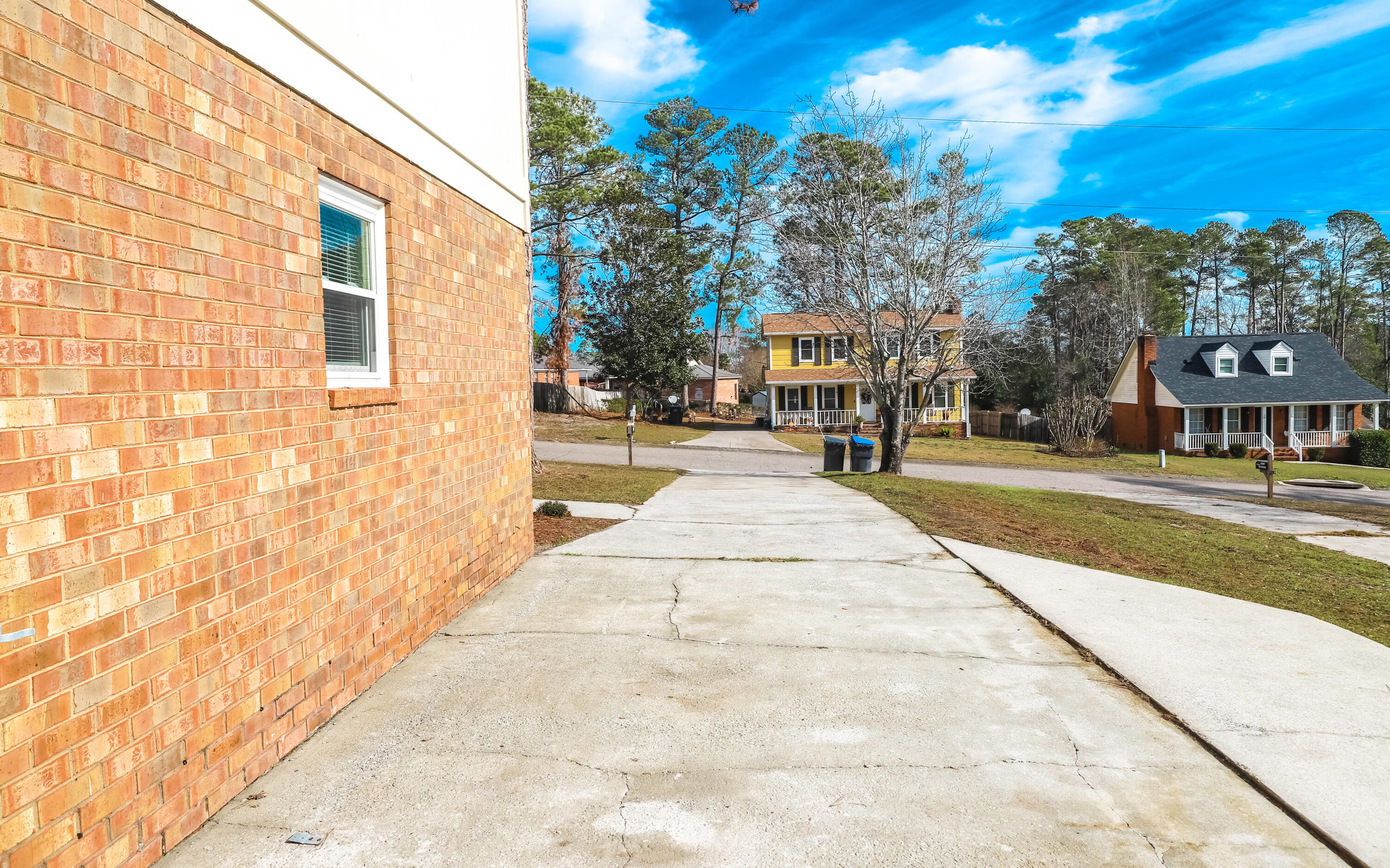 3213 Bel Ridge Road Augusta, GA 30909 - Photo 27 of 30 026_26-img_1784_972