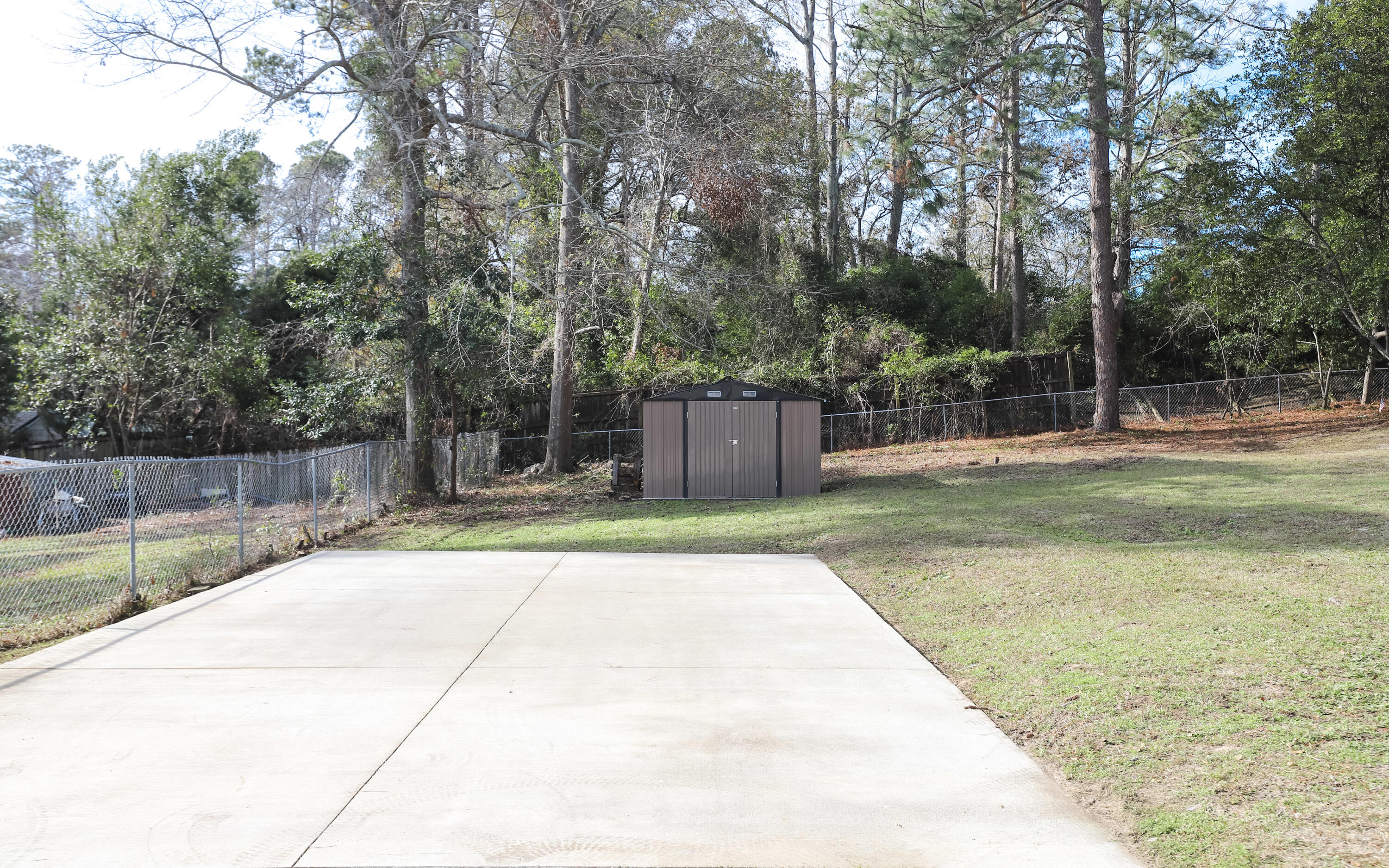 3213 Bel Ridge Road Augusta, GA 30909 - Photo 30 of 30 029_29-img_1795_715