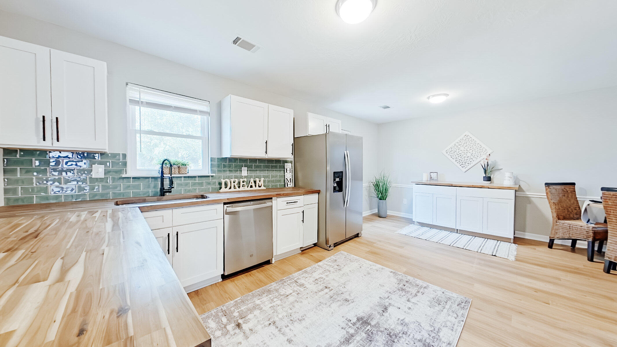 3213 Bel Ridge Road Augusta, GA 30909 - Photo 5 of 30 004_2-kitchen_331