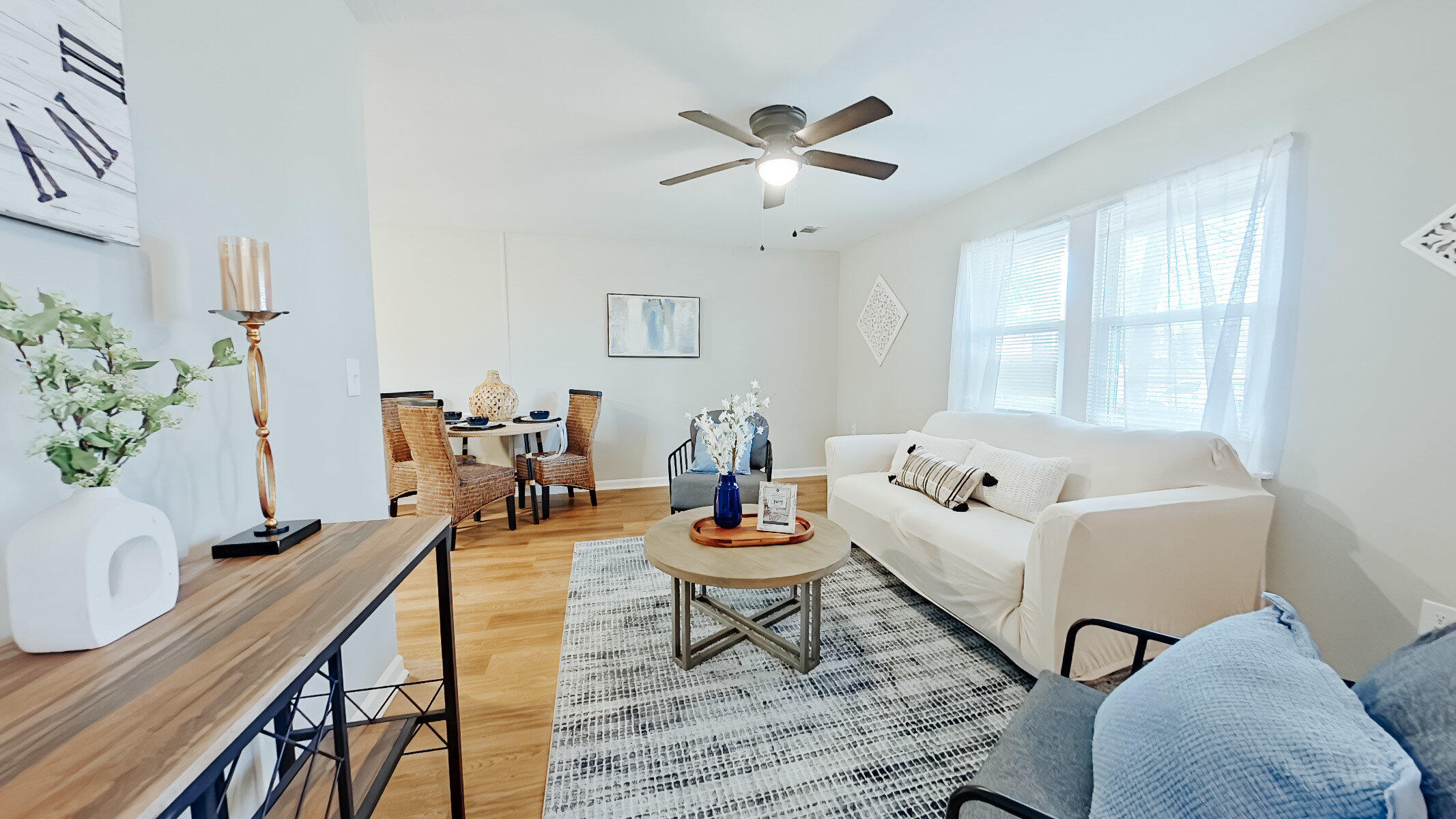 3213 Bel Ridge Road Augusta, GA 30909 - Photo 8 of 30 007_7-living_room_2_182