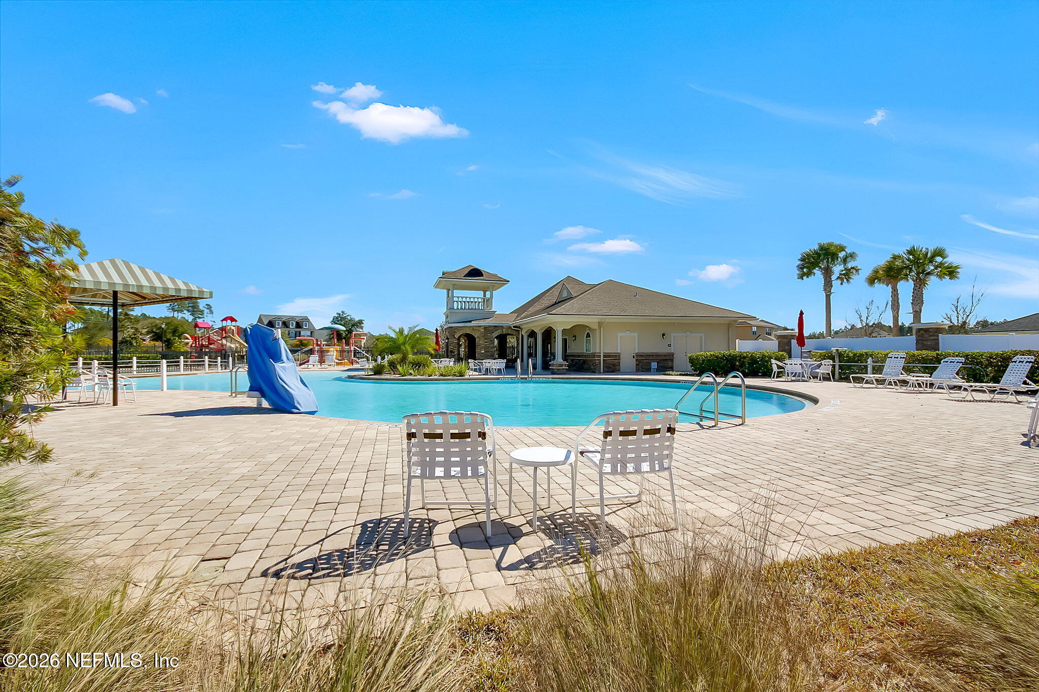 95237 Periwinkle Place Fernandina Beach, FL 32034 - Photo 38 of 41 76-web-or-mls-Amelia Concourse Hi-Res (1