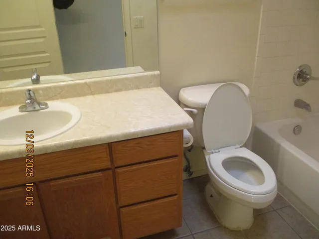 $1,990 | 3945 Caridad Court, Sierra Vista, AZ 85650