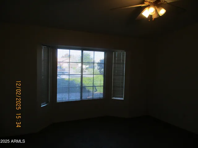 $1,990 | 3945 Caridad Court, Sierra Vista, AZ 85650