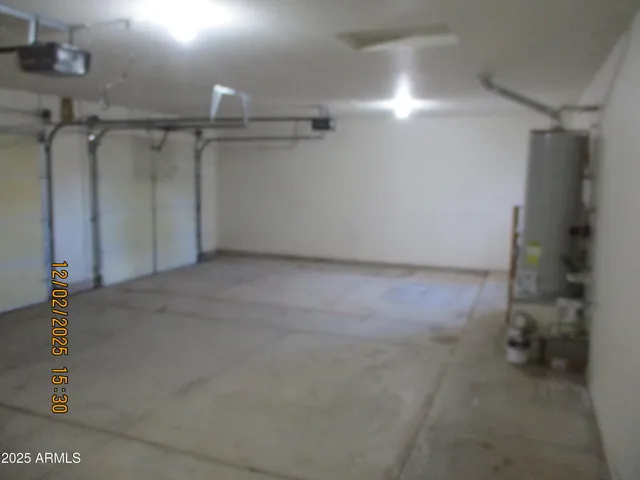 $1,990 | 3945 Caridad Court, Sierra Vista, AZ 85650