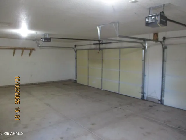 $1,990 | 3945 Caridad Court, Sierra Vista, AZ 85650