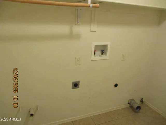 $1,990 | 3945 Caridad Court, Sierra Vista, AZ 85650