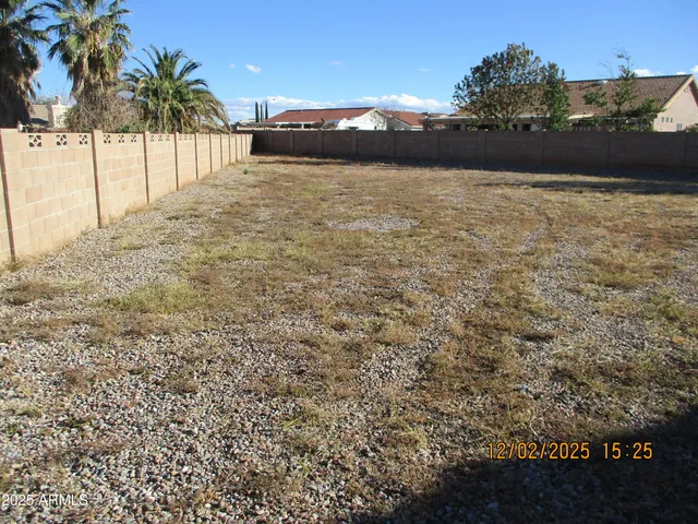 $1,990 | 3945 Caridad Court, Sierra Vista, AZ 85650