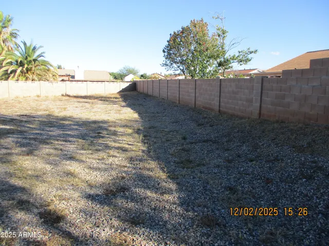 $1,990 | 3945 Caridad Court, Sierra Vista, AZ 85650