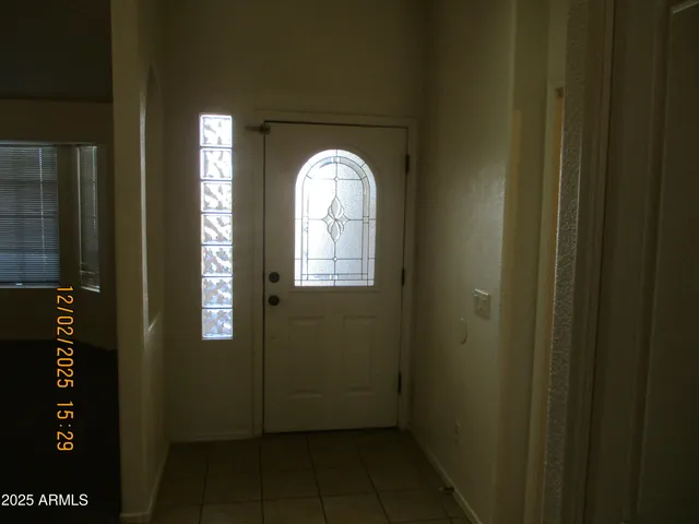 $1,990 | 3945 Caridad Court, Sierra Vista, AZ 85650