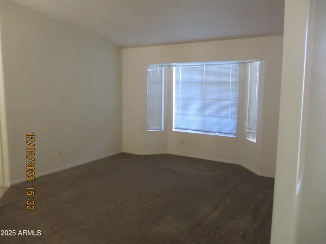 $1,990 | 3945 Caridad Court, Sierra Vista, AZ 85650