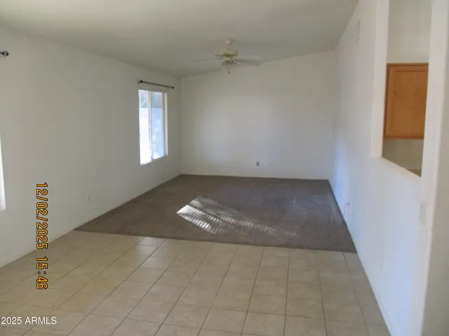 $1,990 | 3945 Caridad Court, Sierra Vista, AZ 85650