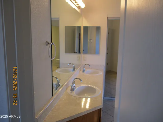 $1,990 | 3945 Caridad Court, Sierra Vista, AZ 85650