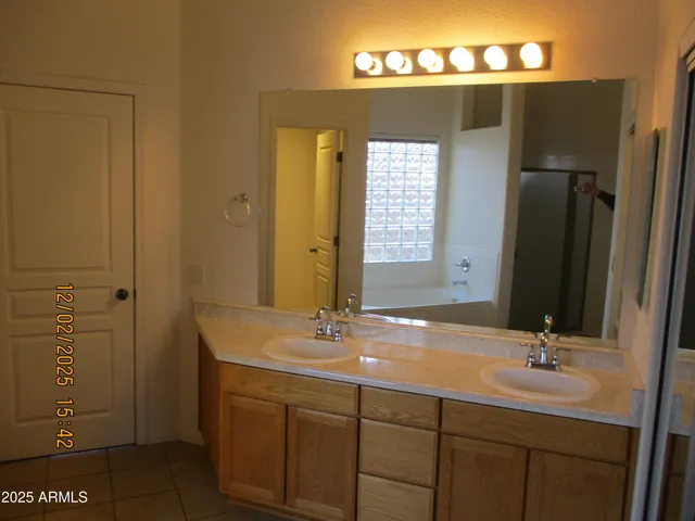 $1,990 | 3945 Caridad Court, Sierra Vista, AZ 85650