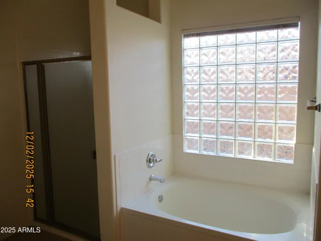 $1,990 | 3945 Caridad Court, Sierra Vista, AZ 85650