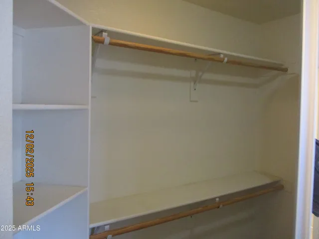 $1,990 | 3945 Caridad Court, Sierra Vista, AZ 85650