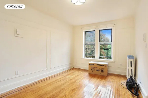 $3,000 | 49 Willow Street, Unit 4F | Brooklyn Heights