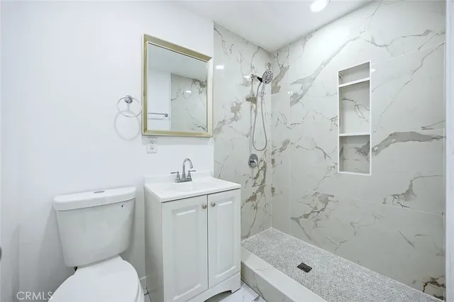 $898,000 | 12815 San Pedro Street, Los Angeles, CA 90061