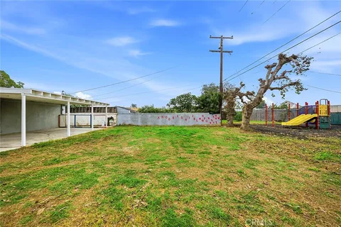 $898,000 | 12815 San Pedro Street, Los Angeles, CA 90061