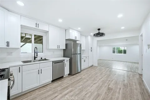 $898,000 | 12815 San Pedro Street, Los Angeles, CA 90061